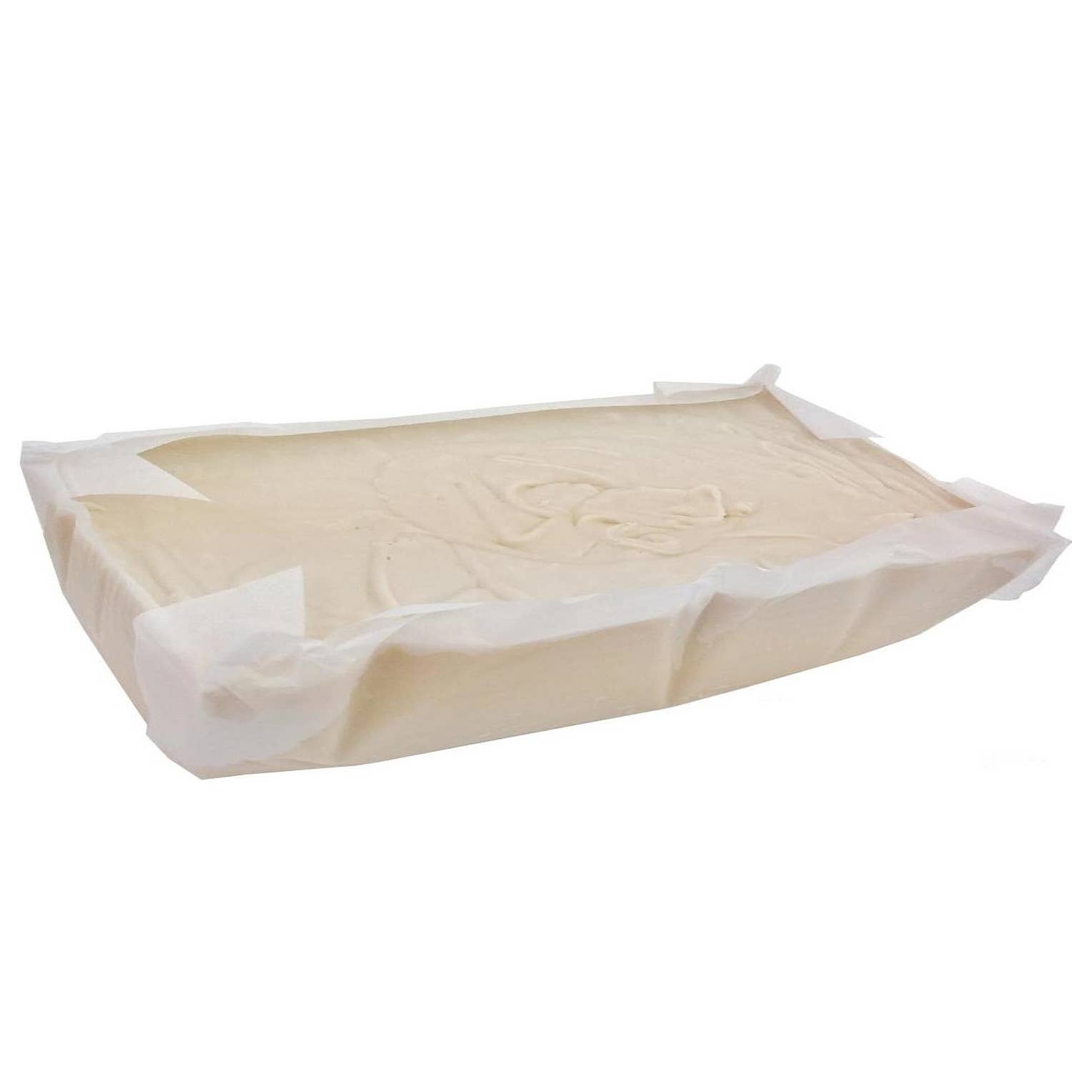 Arndt's Fudgery LLC - Wholesale Fudge - Bulk Fudge Slab 7 Pounds80