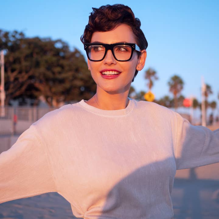 A.J. Morgan - Wholesale Eyeglasses - Unisex - Remarkable - Optical Quality Reading Glasses