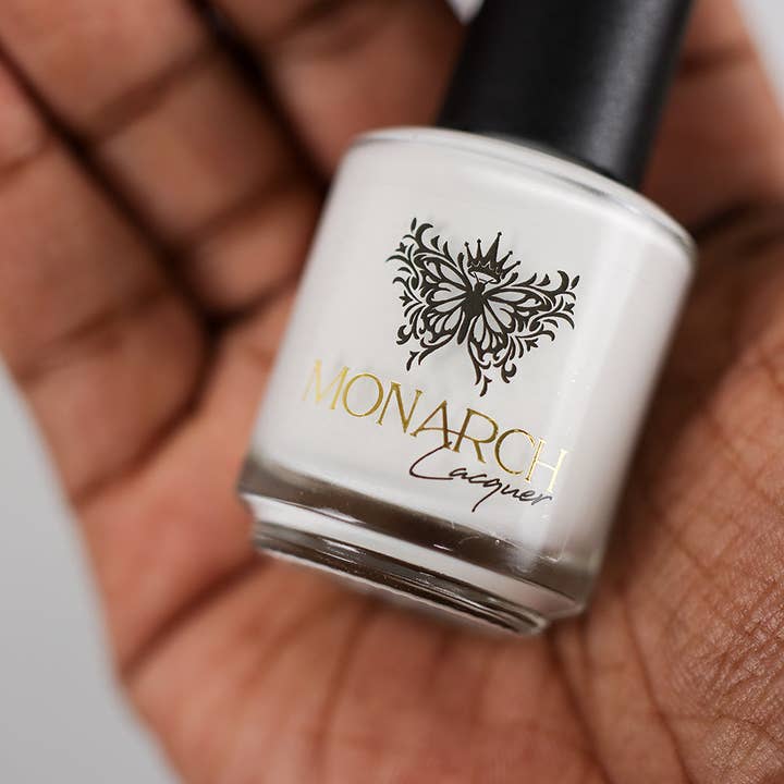 Kleurboost voor wholesale door Monarch Lacquer