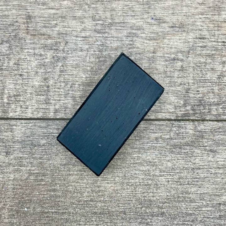 Big Brother Soap for wholesale by Cruel Bloom Soap Company