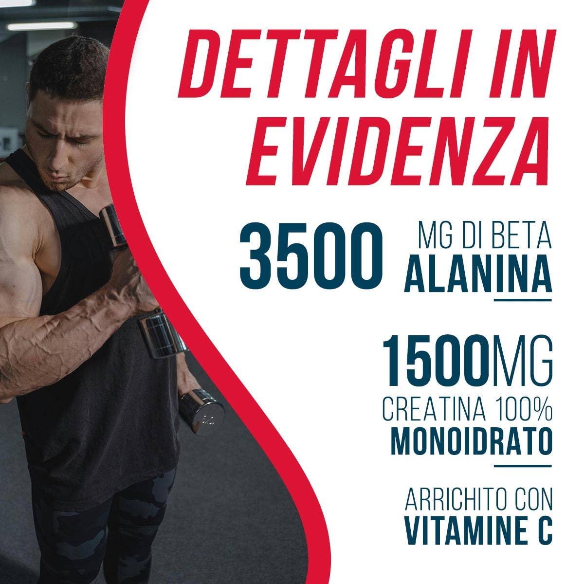 AMERICAN SUPLEMENT S.L. - Venta al por mayor Suplementos/vitaminas para beber - American Suplement Nitro Adrenaline Shot Pre-Work Out 300 gr13