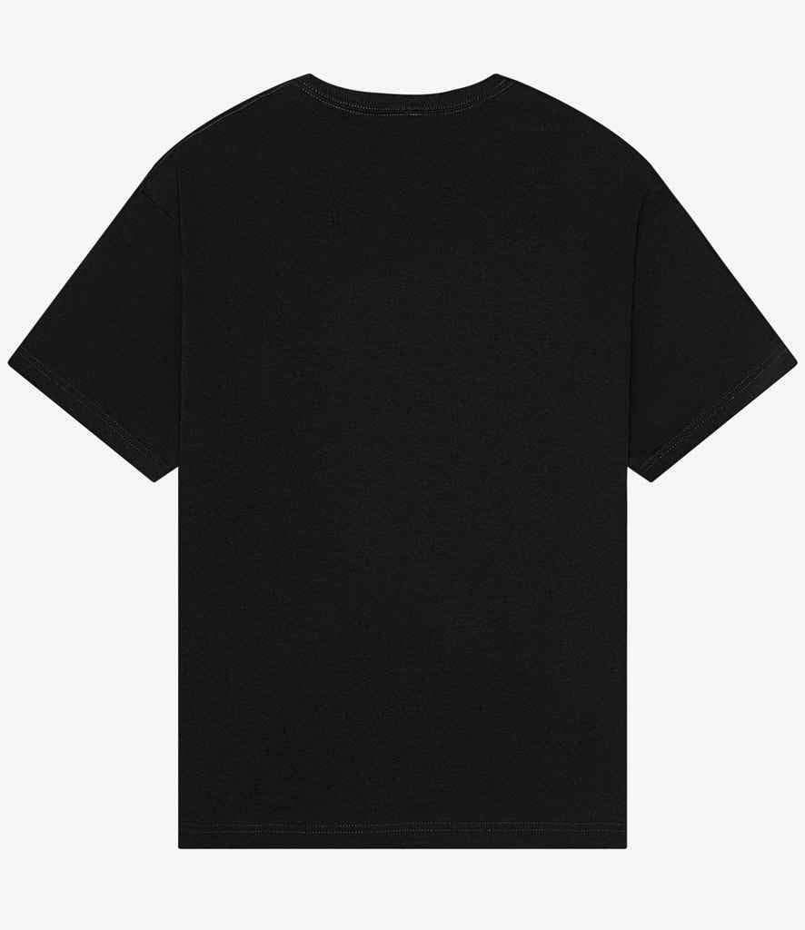 Pierre Francis – wholesale T-shirt – Unisex – Canvas - Unisex Heavyweight Boxy T-Shirt10