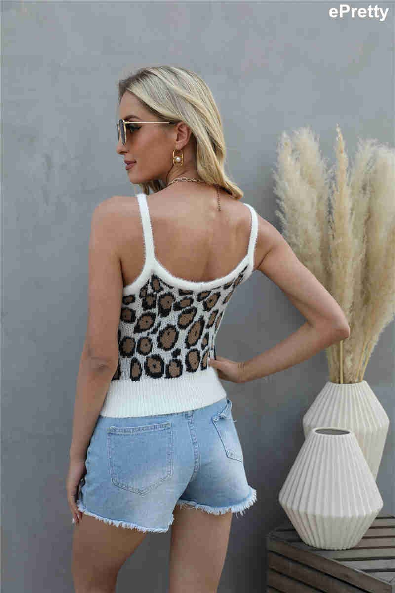 ePretty – Großhandel Strickoberteil – Damen – SZ53-60731