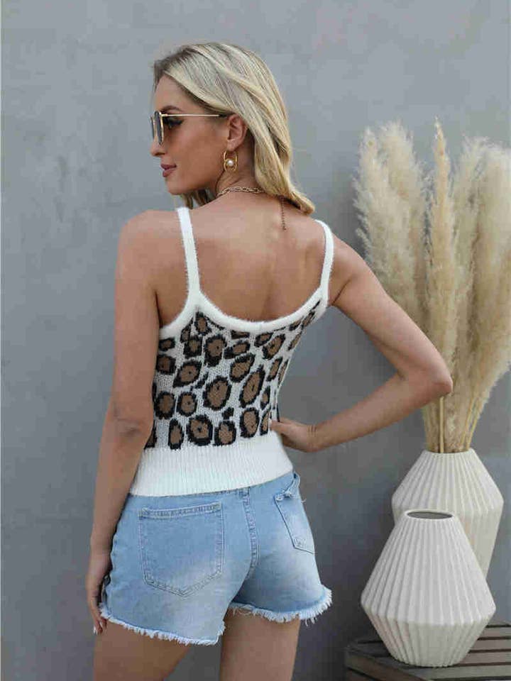 ePretty – Großhandel Strickoberteil – Damen – SZ53-60731