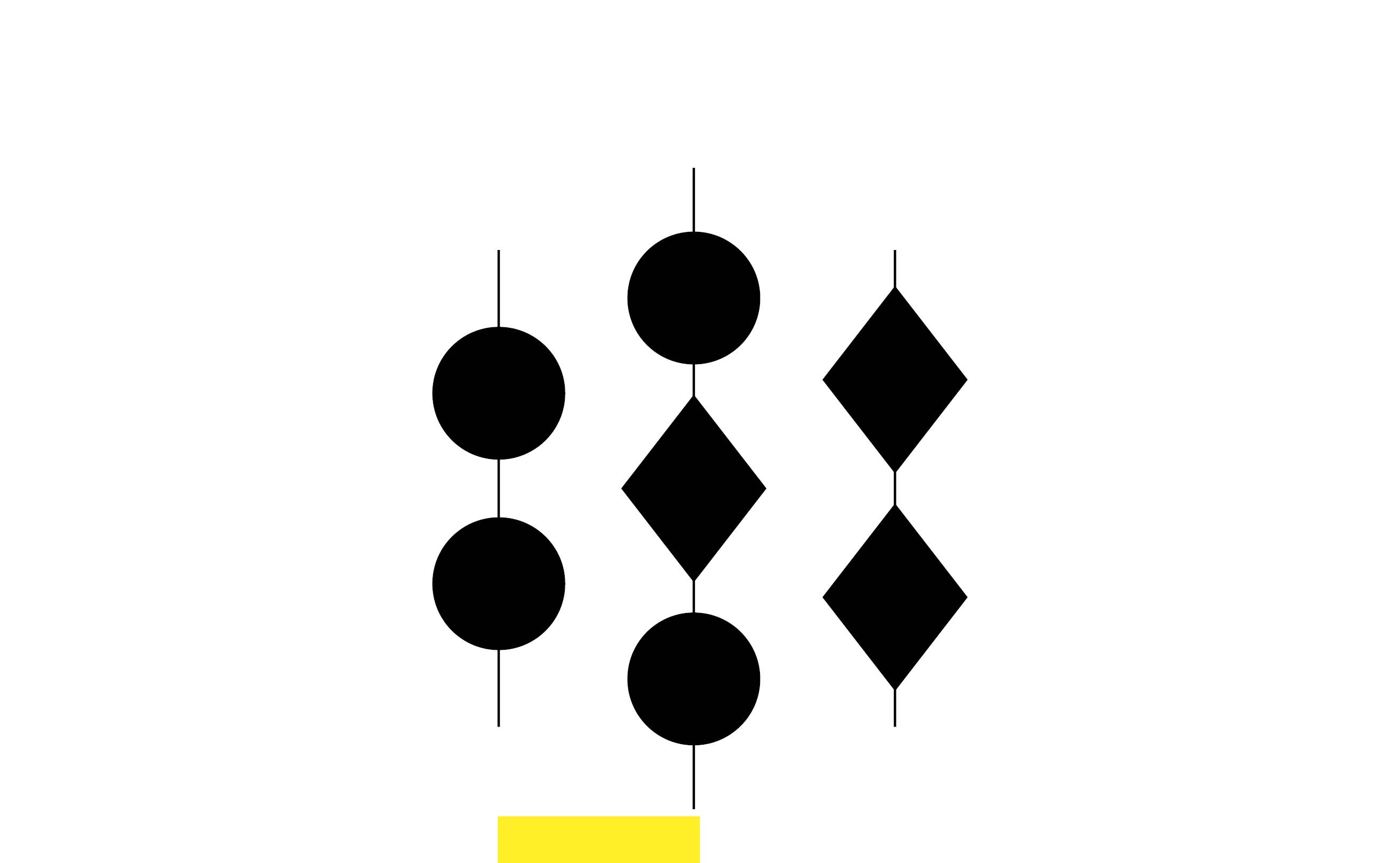 Schiffer Publishing - Vente Livre pour jeunes lecteurs (de 6 à 8 ans) - Feux, formes et signaux pour le marin marchand2