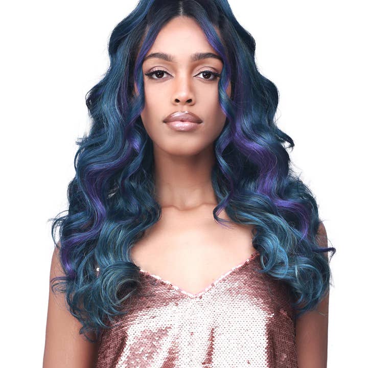 GIFTHAIRS BEAUTY STORE - Wholesale Hair Extensions - BOSS LACE WIG1