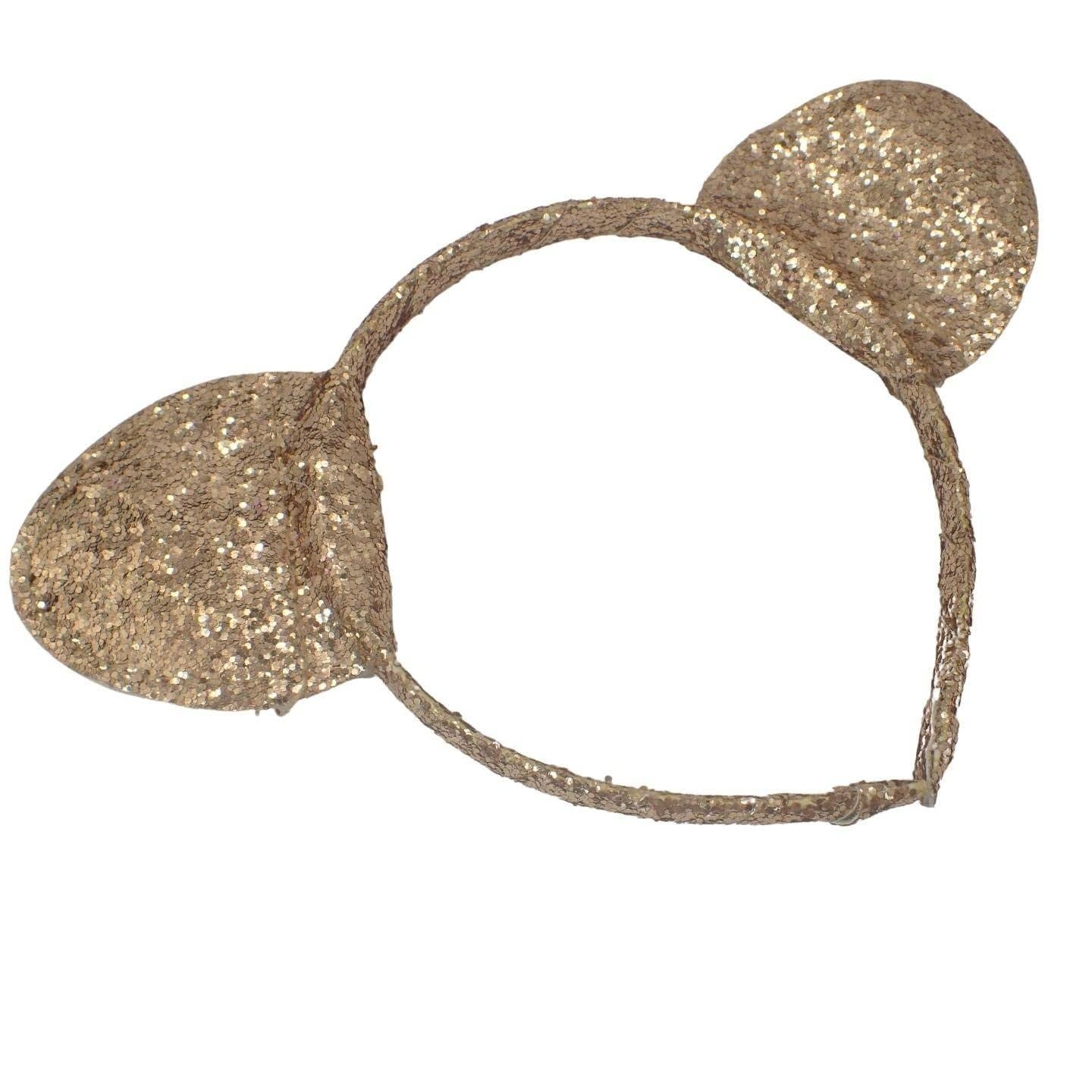 Topkids Accessories – wholesale Fashion Headband - Kids – Cat Ears for Kids & Adults, Black Cat Headband, Kids Dress Up, Cosplay Accessories, Animal Fancy Dress Costume, Fluffy Cat Ears, World Book Day Costume26