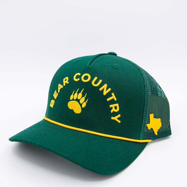 Bear Country for wholesale by Surf and Turf Golf