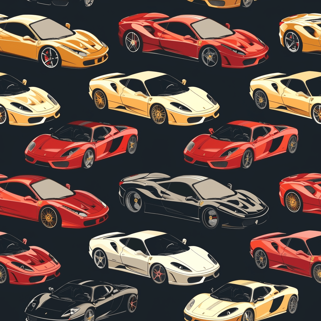 Beau Bottles - Wholesale Wine Gift Bag - Beau Bottles Vroom Vroom - Prosecco Collection6