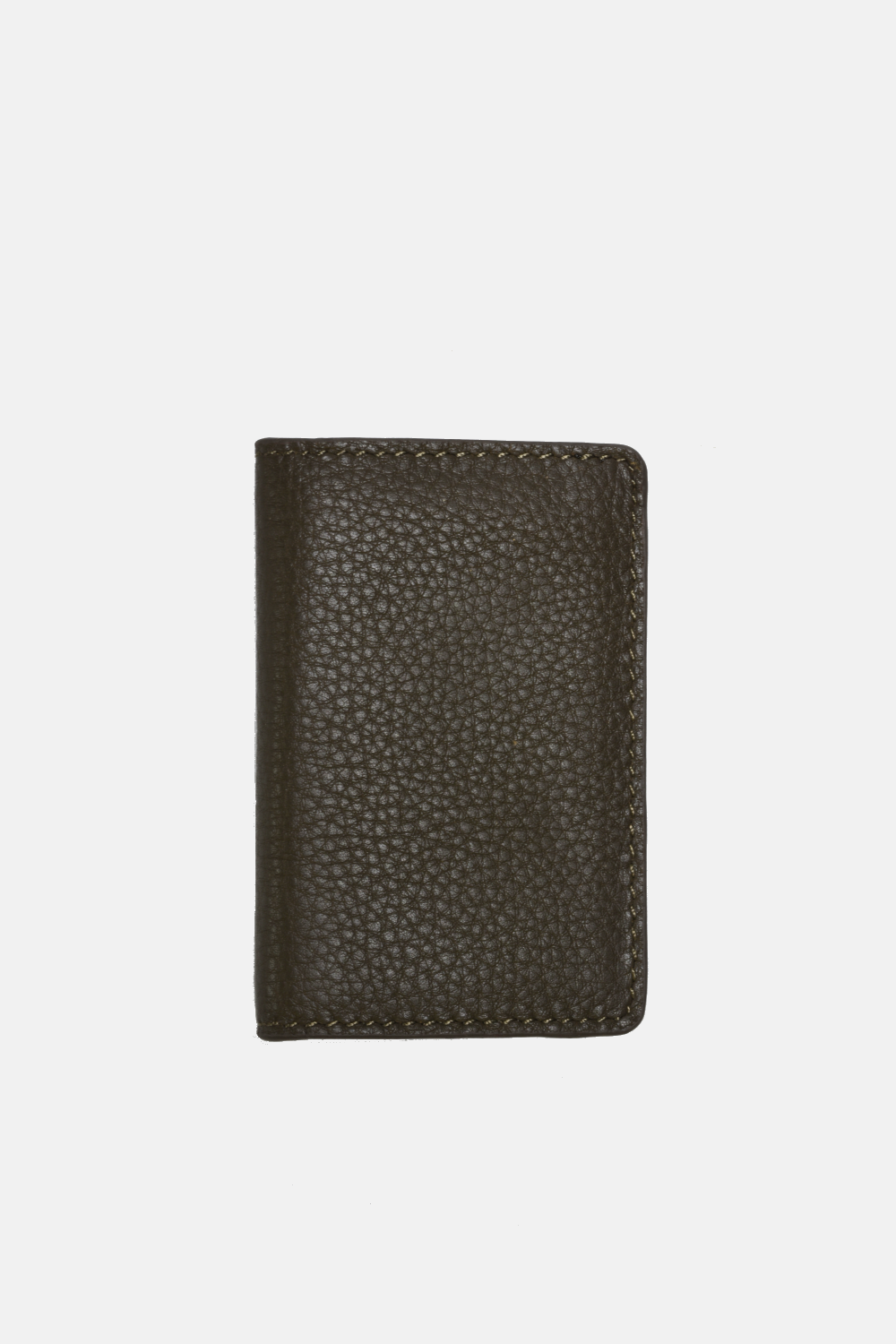 Curated Basics - Wholesale Card Holder - Women's - Mini Key Cardholder1