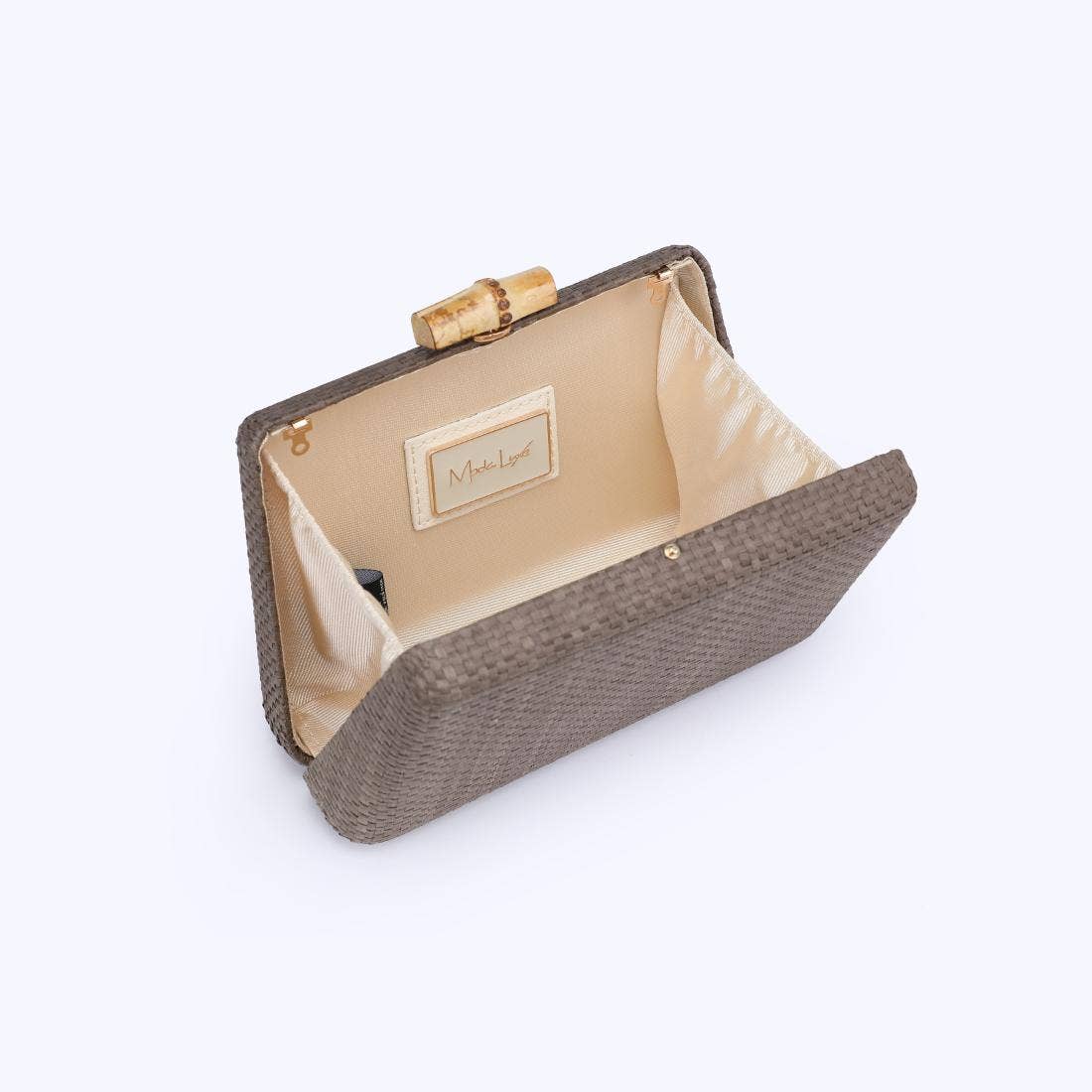 Moda Luxe - Wholesale Clutch Bag - Women's - Melina Evening Bag15