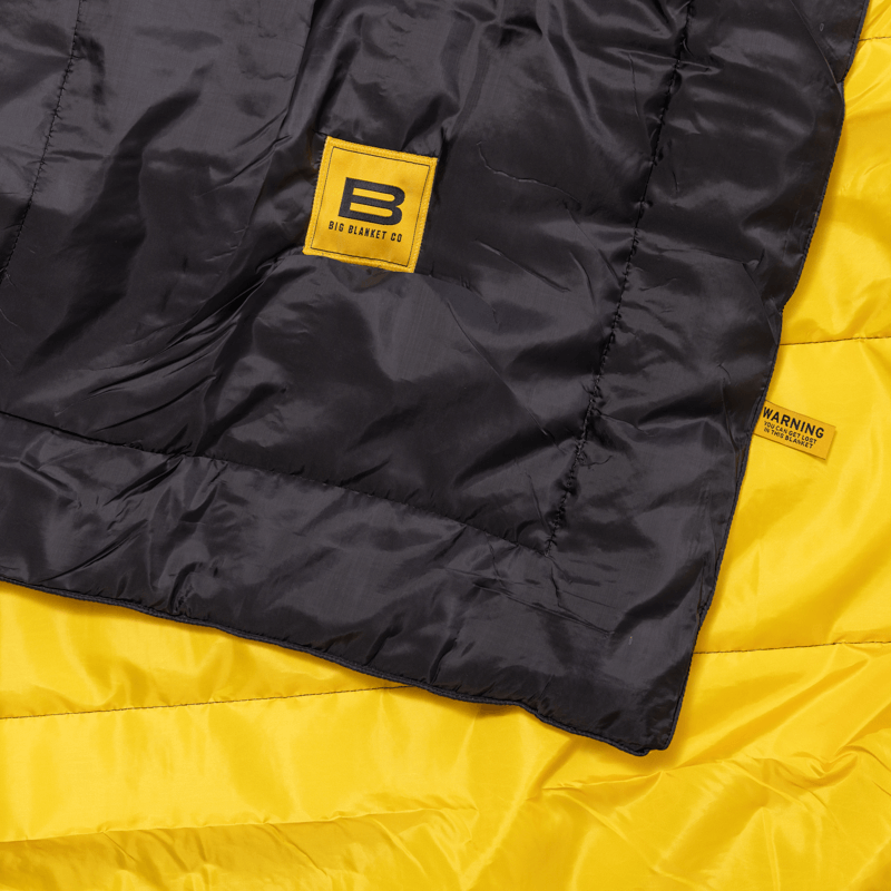 Big Blanket Co - Wholesale Picnic Blanket - XL Outdoorsy™ Blanket0