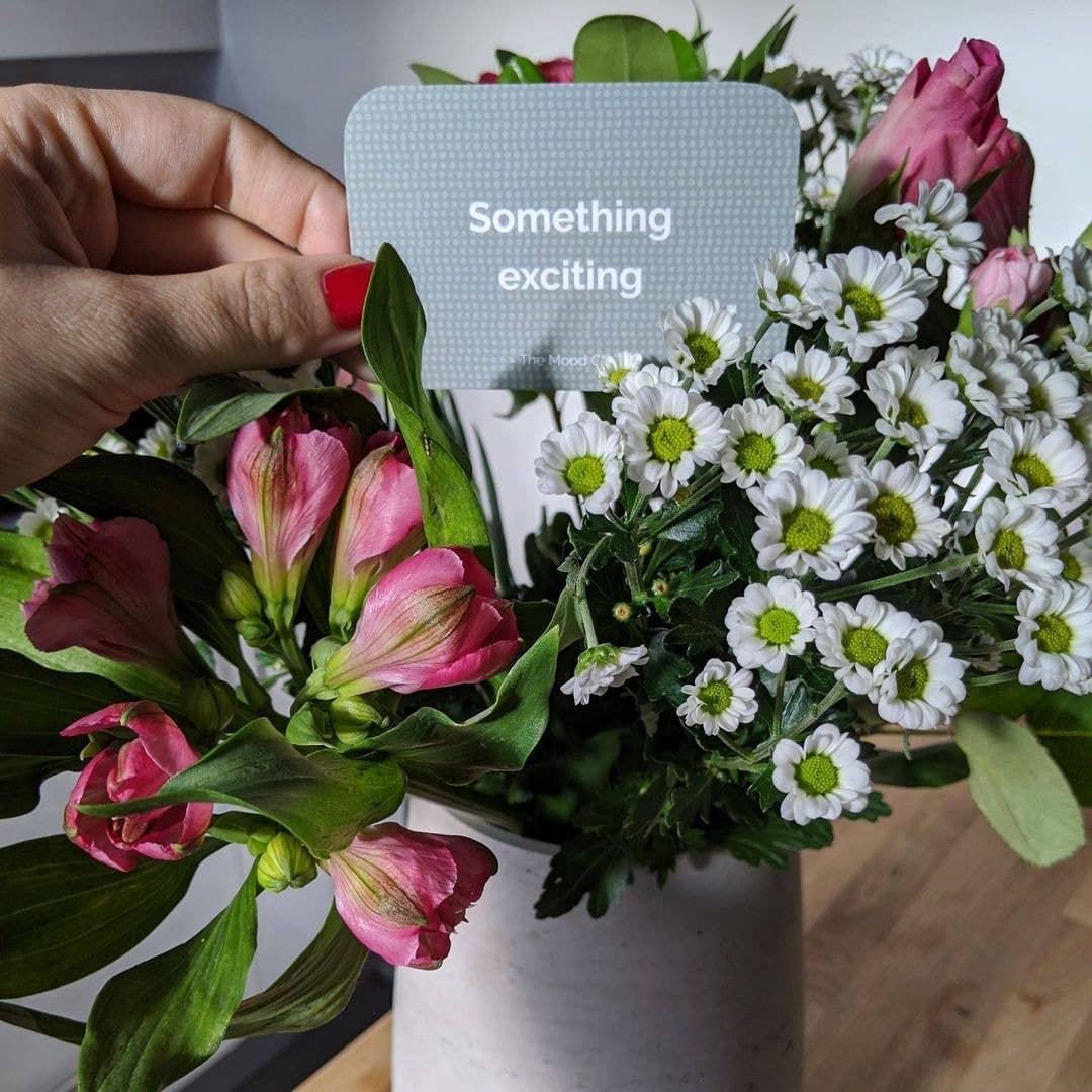 The Mood Club - Wholesale Card Game - Mood Cards for Us– couples connection & conversation prompts8