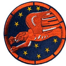 99th FS for wholesale by Military Patches & Pins