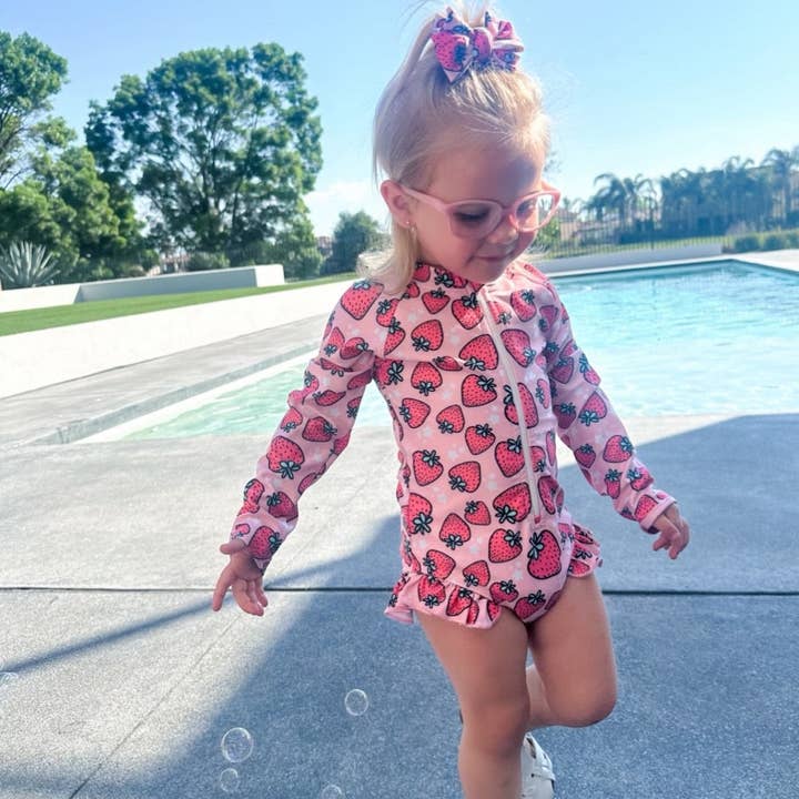 Tu fais de mes rêves une réalité pour la vente par Tyed ‘N Knots