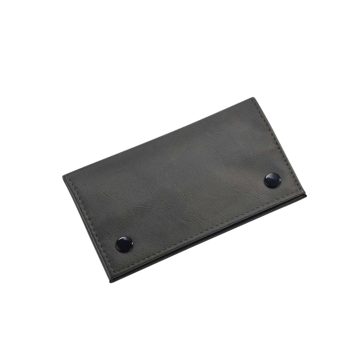 Champ by Polyflame - Vendita all'ingrosso Posacenere - Porta tabacco Champ6