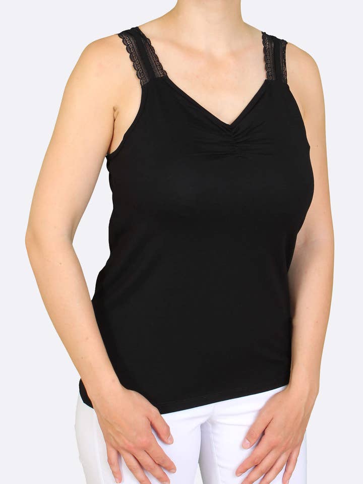 Sondaggio per la vendita all'ingrosso da parte di Hegler-Fashion