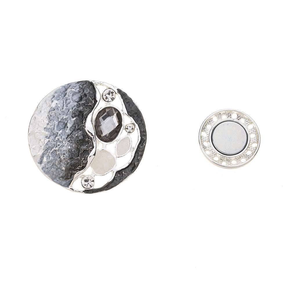 Fox by Ren GmbH - Wholesale Broche - Broche - Quinn1