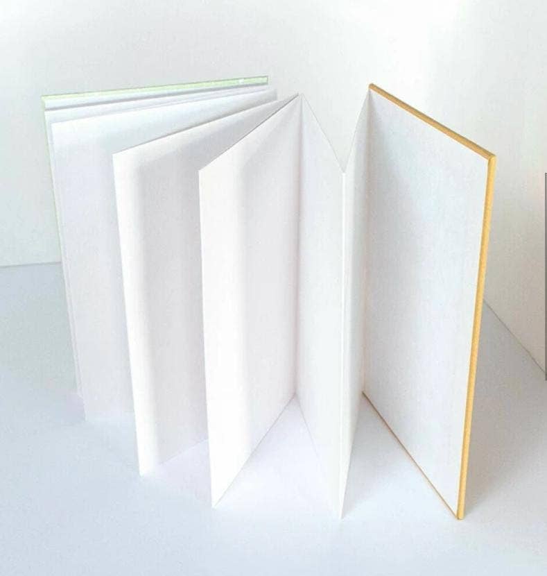 「FUNJI」In Japan - Vente Journal intime - Carnet de tampons Goshuincho japonais & Journal de voyage5