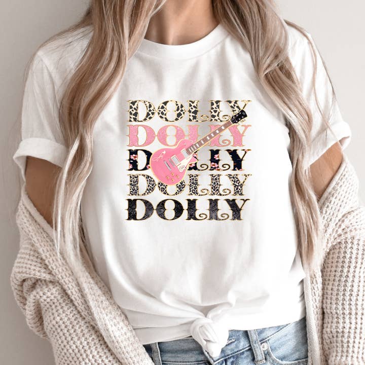 T4894 - WHITE TSHIRT for wholesale by Royalty Apparel & Accessories