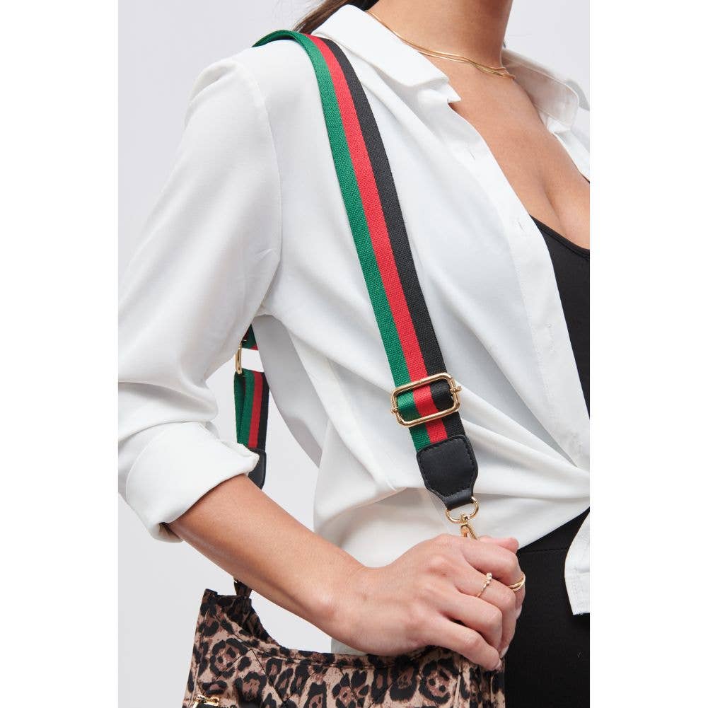 Sol and Selene – wholesale Bag strap – women's – Adjustable Shoulder Guitar Strap Shoulder Strap13