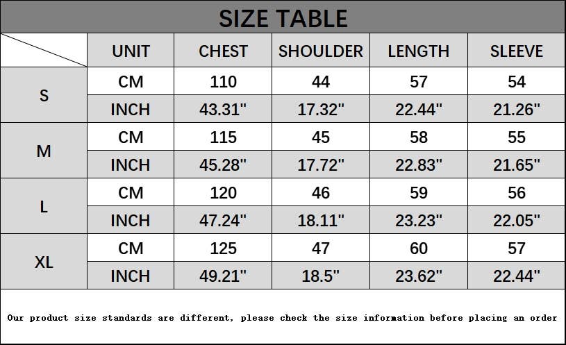 Lily Clothing - Wholesale Denim Jacket - Women's - Washed beaded long-sleeved casual denim jacket14