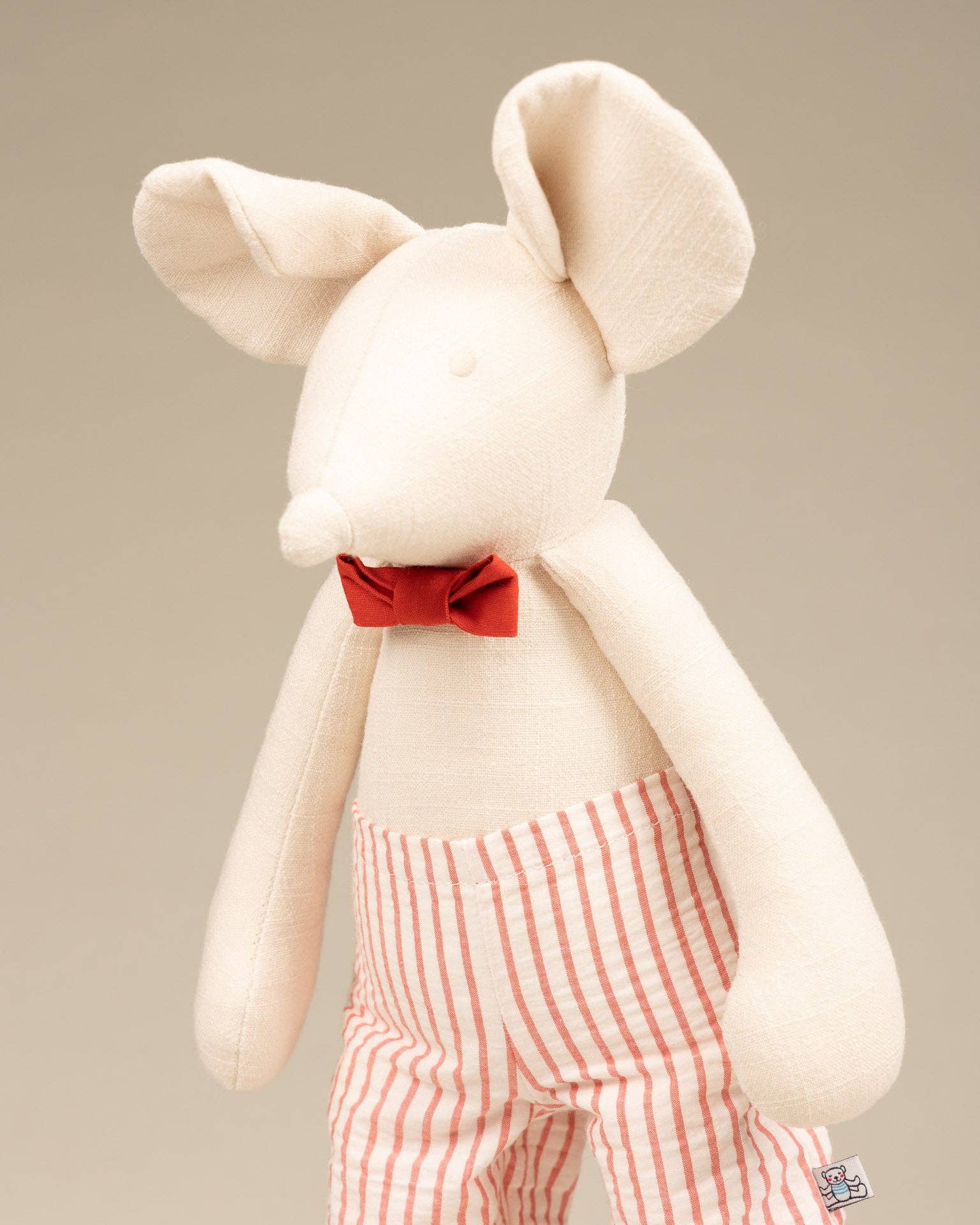 pamplemousse peluches - Wholesale Stuffed/Plush Toy - Kids & Baby - Jules the Mouse0