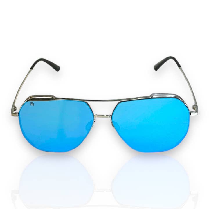 VEGAS per la vendita all'ingrosso da parte di FKN Rich