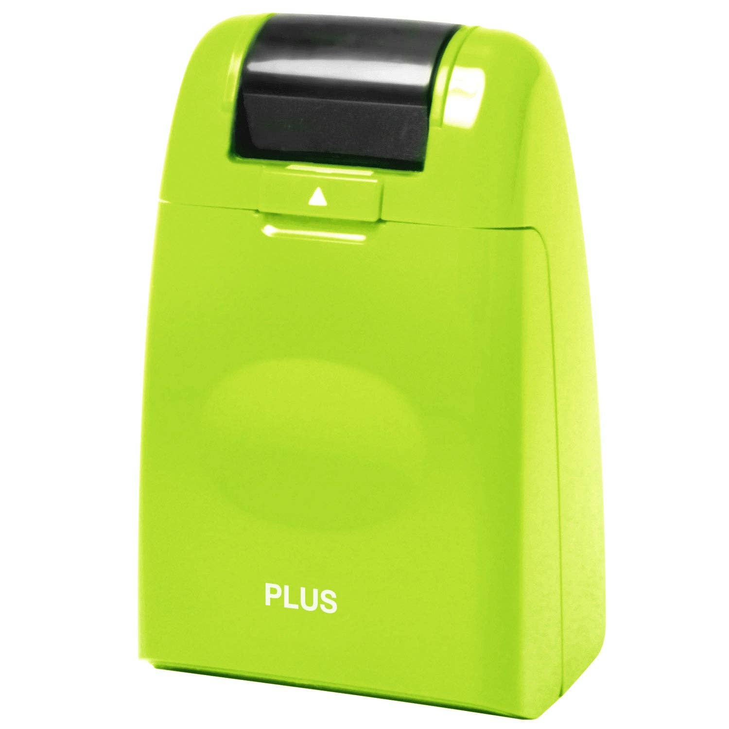 PLUS CORPORATION OF AMERICA - Wholesale Rubber/Decorative Stamp - GYID - Guard Your ID Wide Roller3