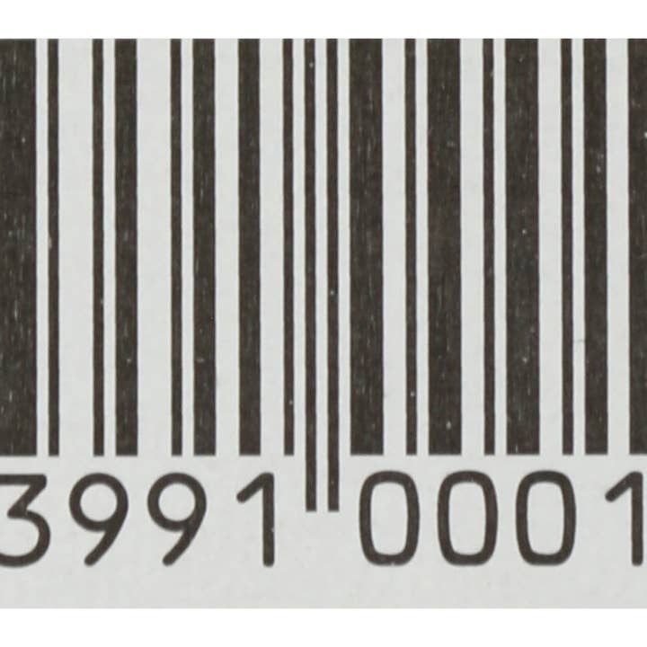 Triple Leaf Tea – wholesale Health/detox tea – Decaf Green Tea with Ginseng & Chinese Herbs4