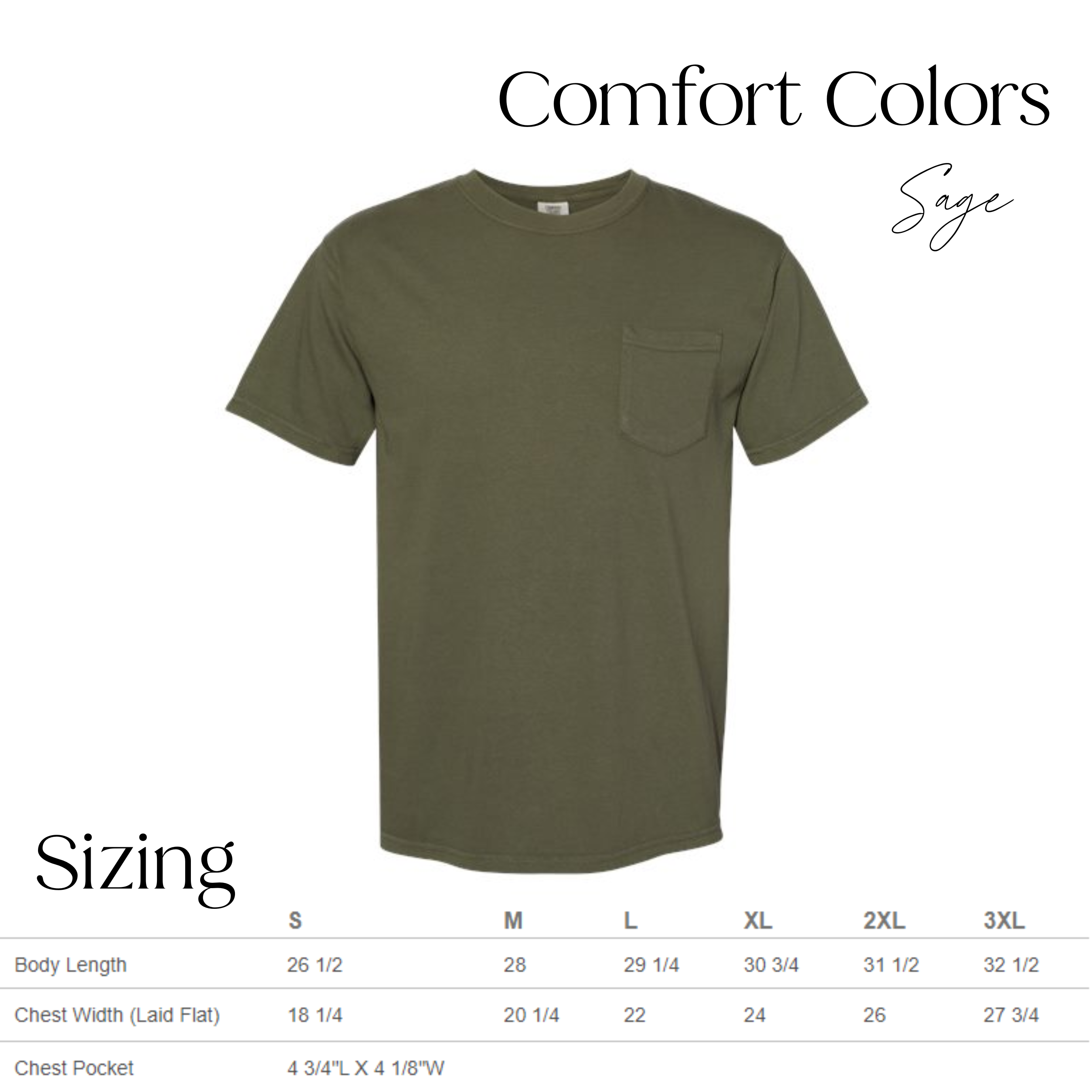 Penelope Annen Design – wholesale T-shirt – Unisex – T-shirt med broderad ficka 'probably reading smut' - bokälskarens tee6