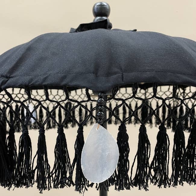 ByBazz - Wholesale Umbrella - Unisex - Parasol1