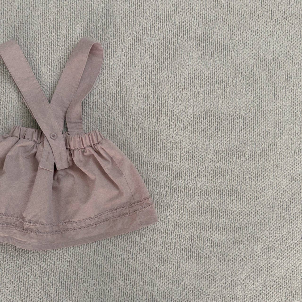 Cozy Kidz - Wholesale Dress - Baby - Hosenträger-Einteiler13