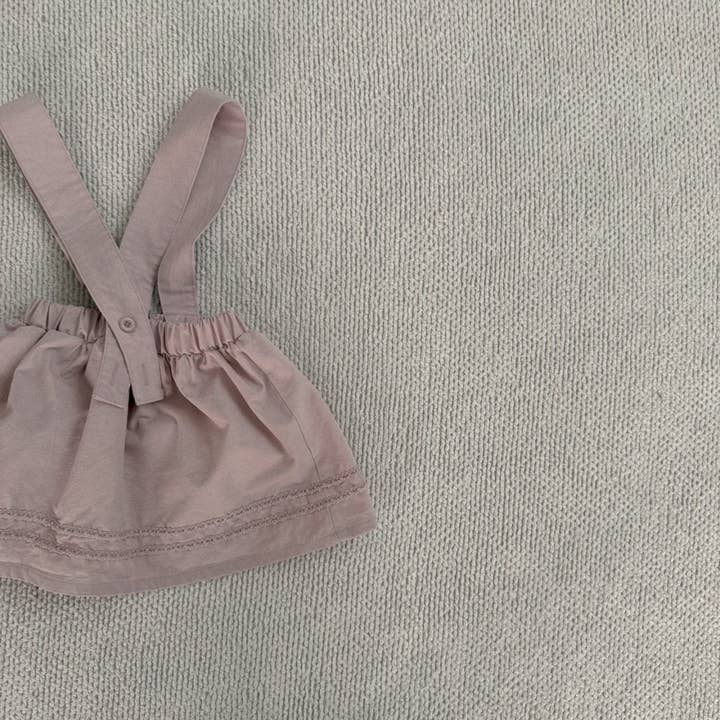 Cozy Kidz - Wholesale Dress - Baby - Hosenträger-Einteiler13