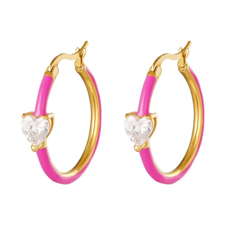 DAVINA voor wholesale door Cala Rose