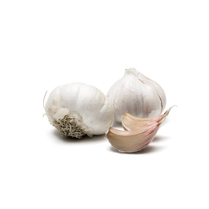 Dorsey marketing inc - Wholesale Olive Oil - Garlic Infused Extra Virgin Olive Oil with Pourer