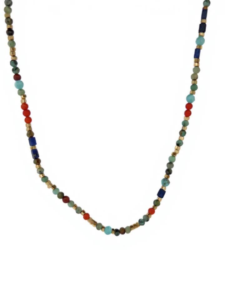 CYRUS for wholesale by Fig Co Jewellery