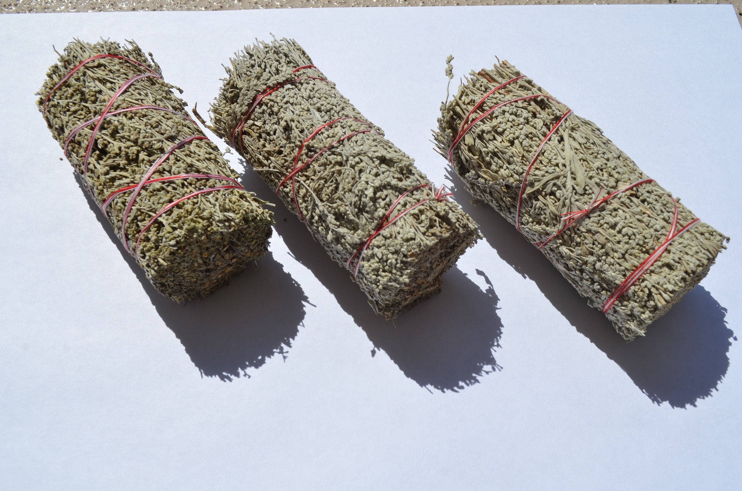 CaNatureLover – Engroshandel Salviepakke – Økologiske blå salviepletpinde, bulksalviebundt7