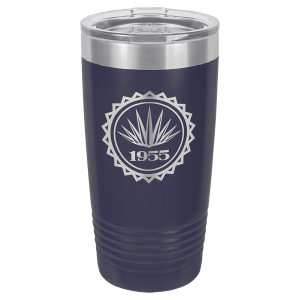 Rocken JV Design - Wholesale Insulated Mug/Tumbler - 20 oz Polar Camel Tumbler8
