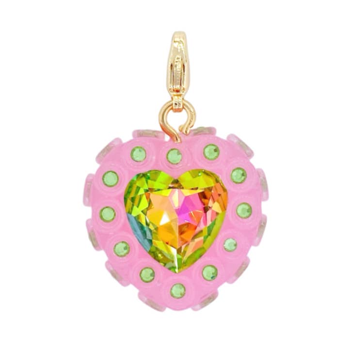 Bellevue and other Purchase Wholesale bellevue roses. Free Returns & Net 60 Terms on Faire trending on Faire.