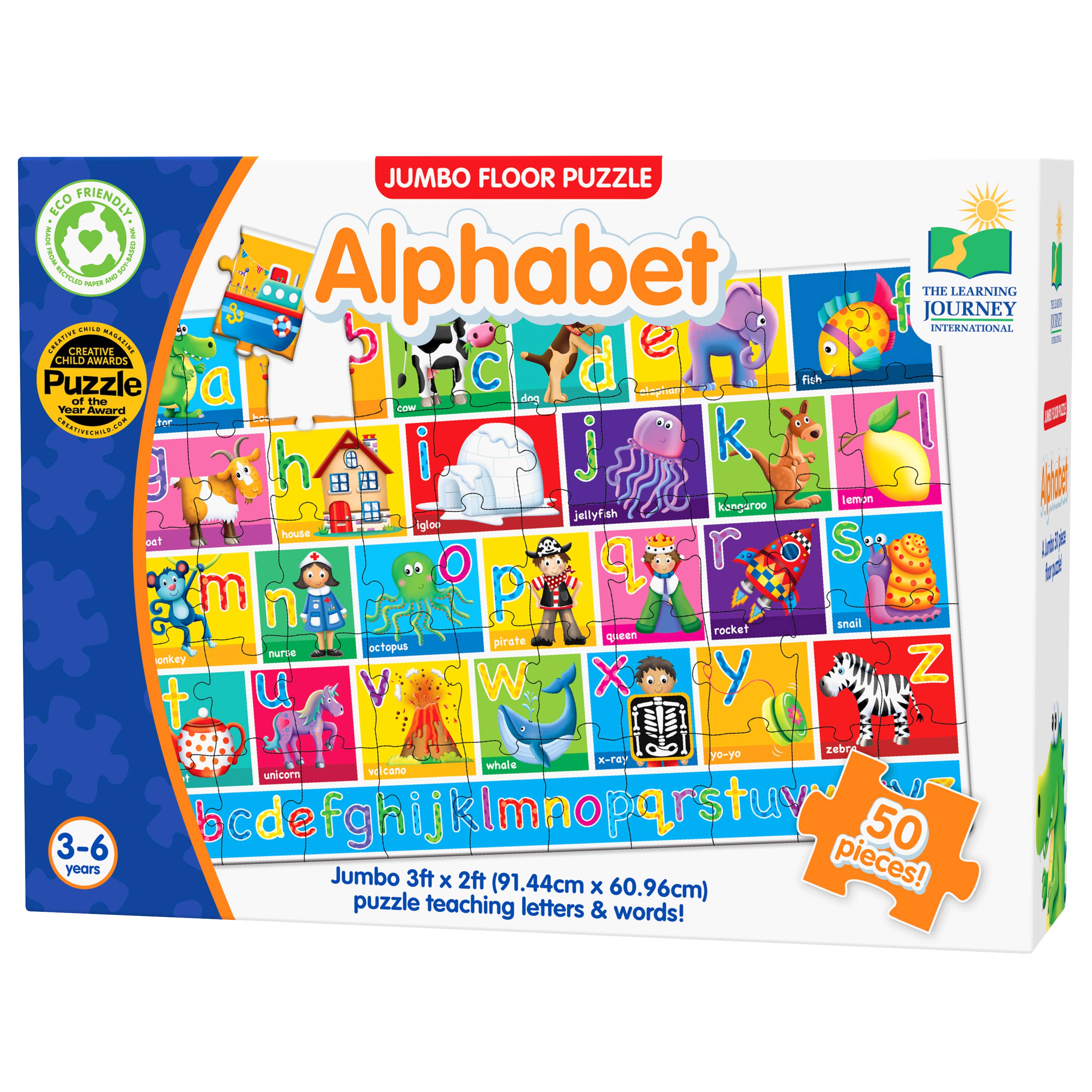 MANUAL ALPHABET FOR PLAY フレイム レジスタントパーカ MANUAL ALPHABET FOR PLAY フレイム レジスタントパーカ MANUAL