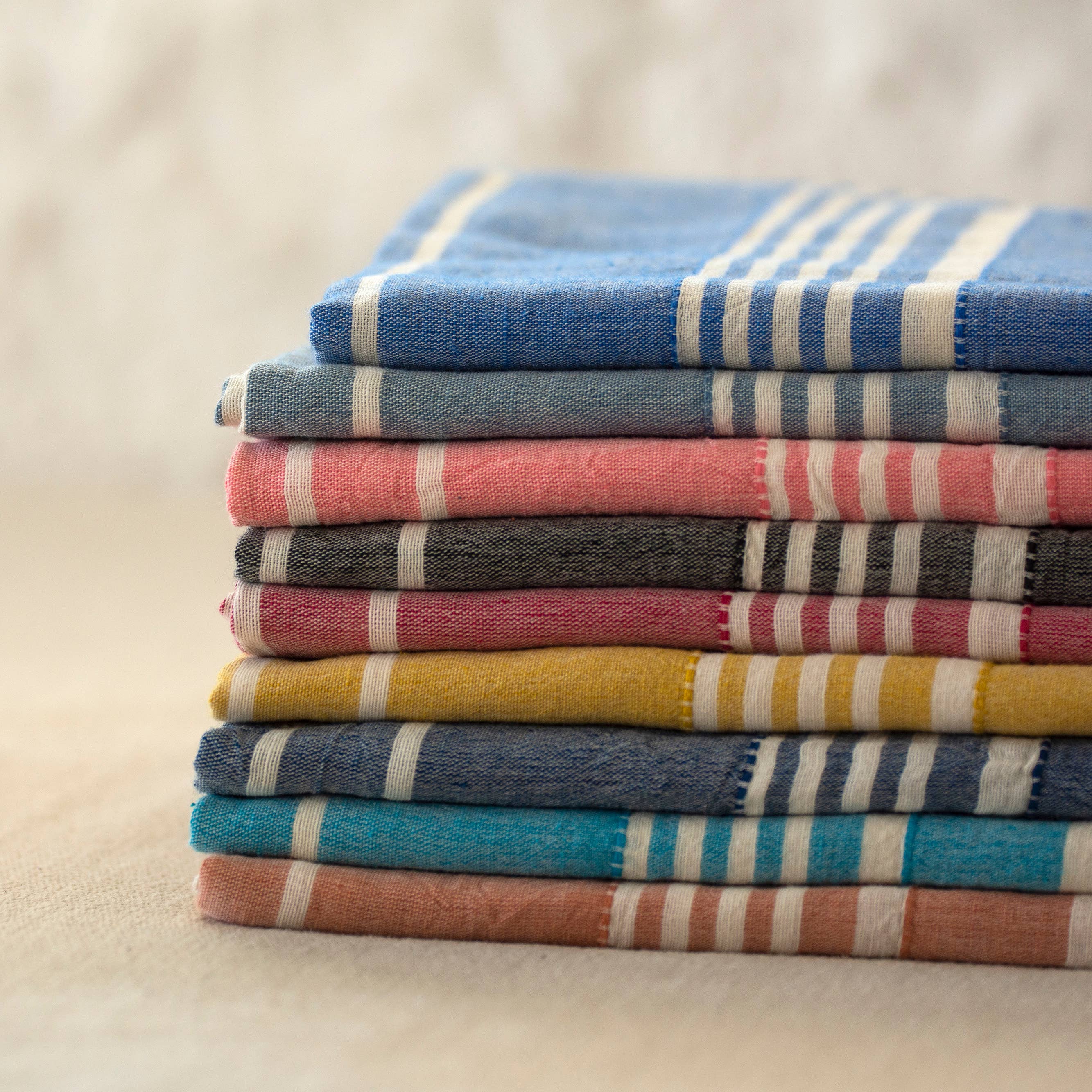 loom.ist – Großhandel Badetuch – Helen Türkisches Strandtuch38