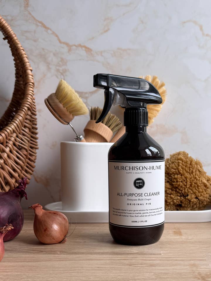Murchison-Hume All Purpose Cleaner for wholesale by Murchison-Hume