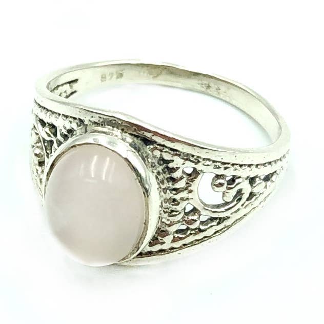 Wipa per la vendita all'ingrosso da parte di WHIMS JEWELS