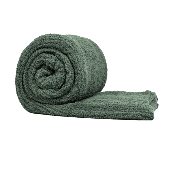 Big Blanket Co - Wholesale Bedding Blanket - Premier Plush™ Blanket83