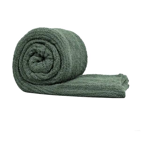 Big Blanket Co - Wholesale Bedding Blanket - Premier Plush™ Blanket83