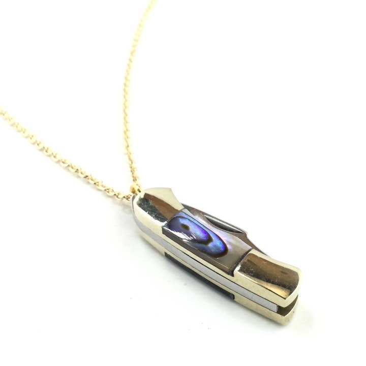 N21502 for wholesale by The Encore Fashion Group