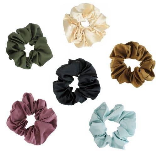 XB11A for wholesale by Renaissance inc