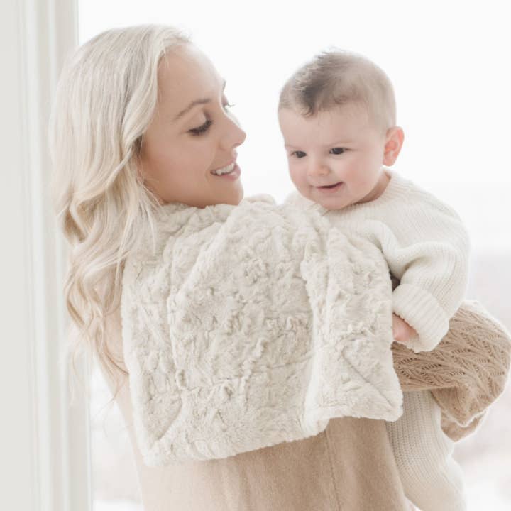 Saranoni - Wholesale Bedding Blanket - Kids & Baby - DREAM MINI BLANKETS