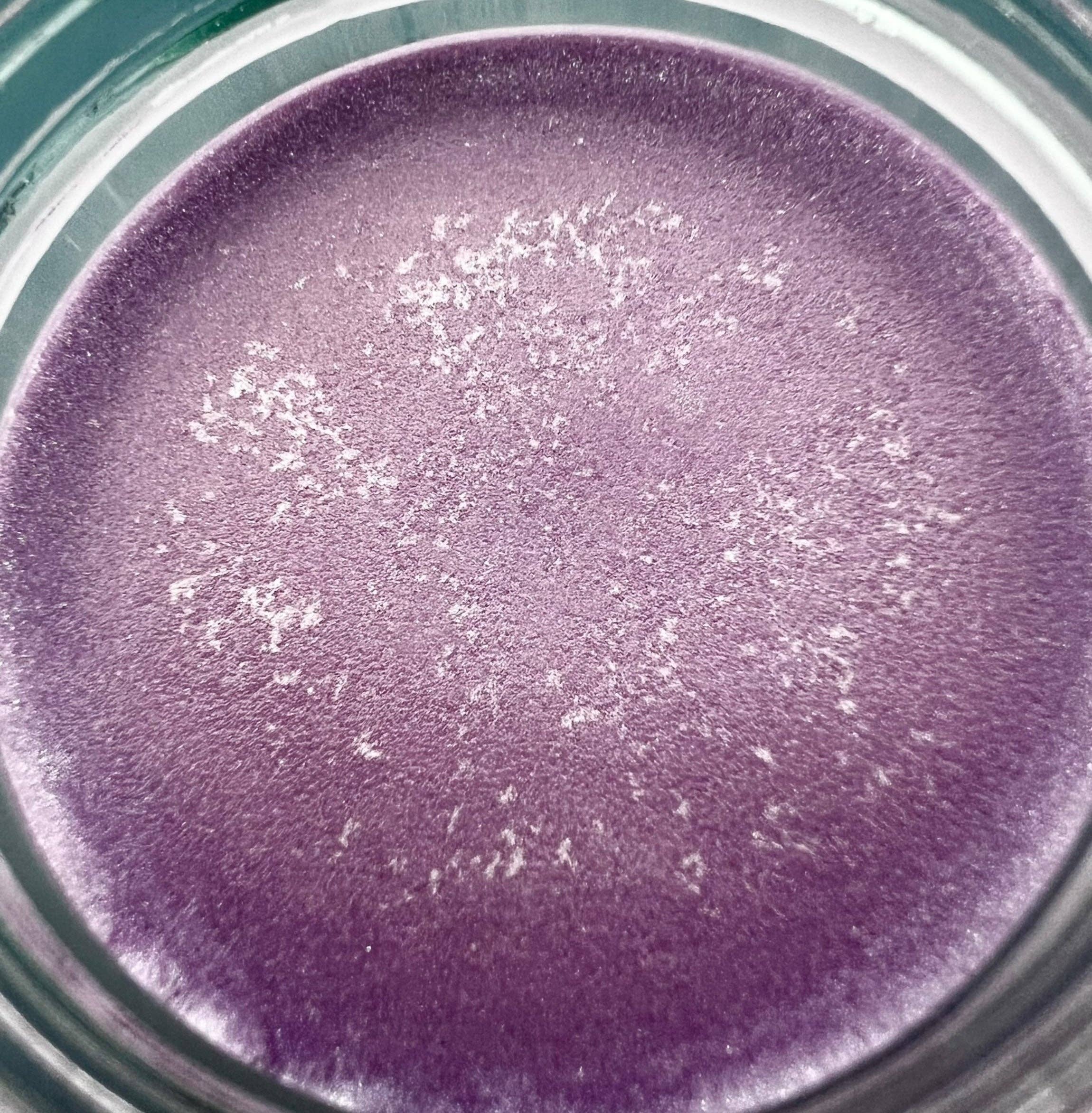 Fairyland Glade - Wholesale Bath/Body Oil - Moon Magic Dewdrop Shimmer Body Oil1